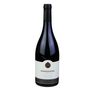 Vinho Português Monte Da Ravasqueira Vinha Das Romãs