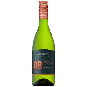 Vinho De Bortoli Winemaker Selection Chardonnay