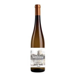 Vinho Branco Português Identidade Vinho Verde D.O.C.