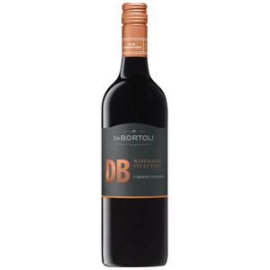 Vinho De Bortoli Winemaker Selection Cabernet Sauvignon