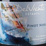 estampa-delviento-pinot-noir