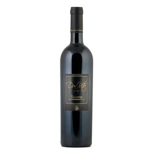 Vinho Italiano Don Vito Prestige Primitivo Salento I.G.T.