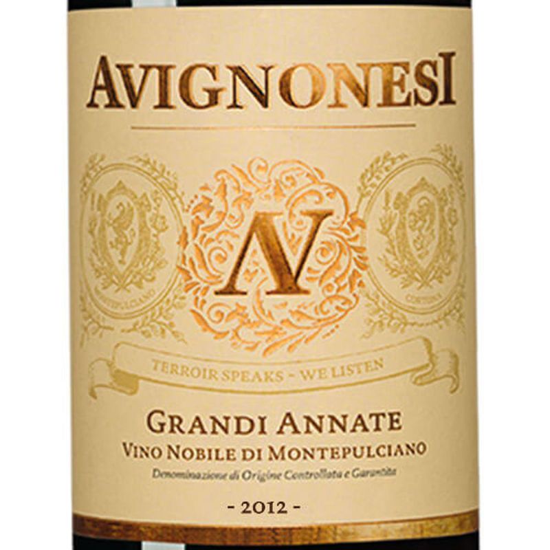 avignonesi-nobile-grandi-annate
