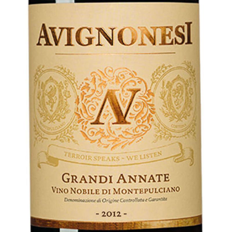 avignonesi-nobile-grandi-annate