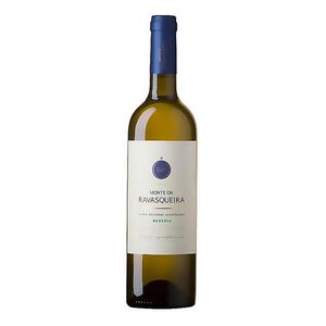 Vinho Português Monte Da Ravasqueira  Reserva Branco