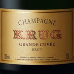 champagne-krug-grande-cuvee-brut