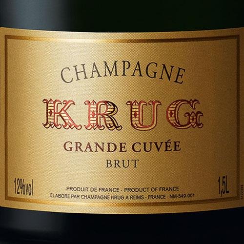 champagne-krug-grande-cuvee-brut