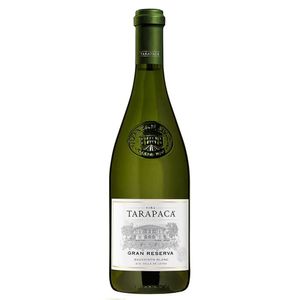 Chileno Tarapacá Gran Reserva Sauvignon Blanc