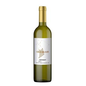 Vinho Argentino Cruz Del Sur Chardonnay