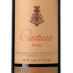 vinho-cartuxa-evora-reserva