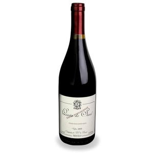 Vinho Brasileiro Quinta Do Seival Castas Portuguesas