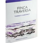 vinho-tinto-uruguaio-traversa-tannatcabernet-sauvignon-bag-in-box-3l