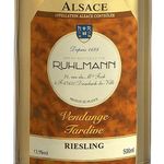 ruhlmann-vendange-tardive