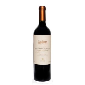 Vinho Tinto Victorio Altieri Gran Reserva Malbec Cabernet sauvignon