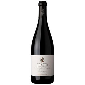 Vinho Português Crasto Tinto Douro  D.O.C.