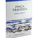 vinho-bag-in-box-traversa-tannat