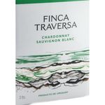 traversa-chardonnay-bag-in-box