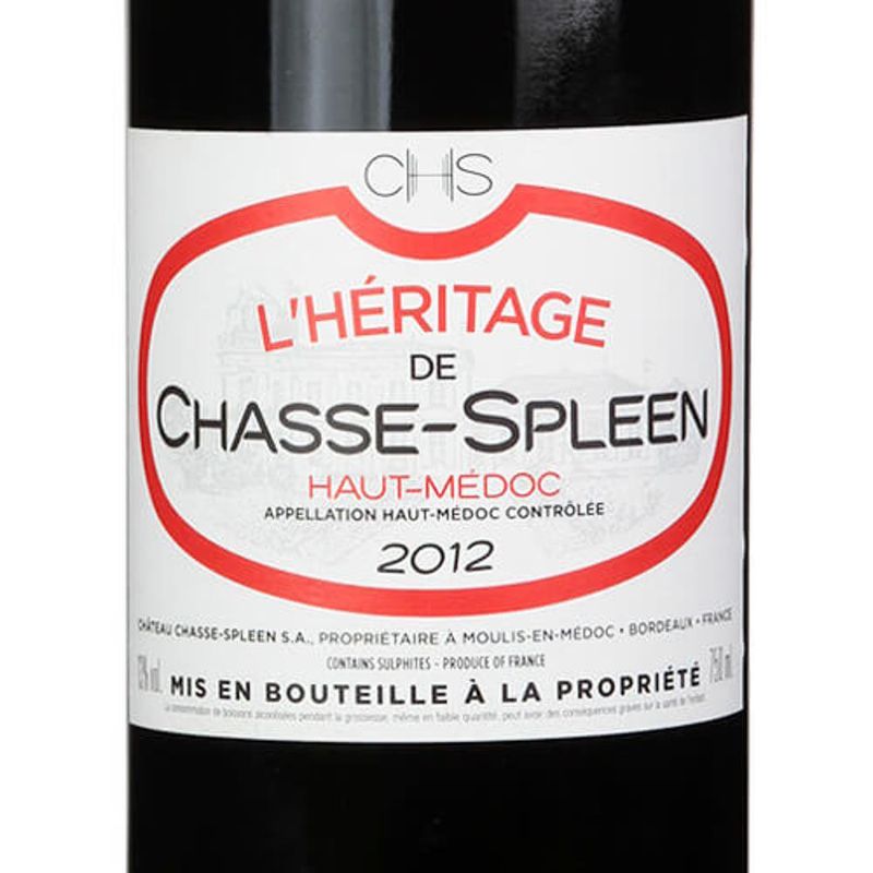 l-heritage-de-chasse-spleen-haut-medoc