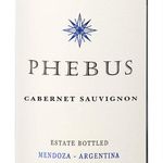 vinho-phebus-cabernet-sauvignon