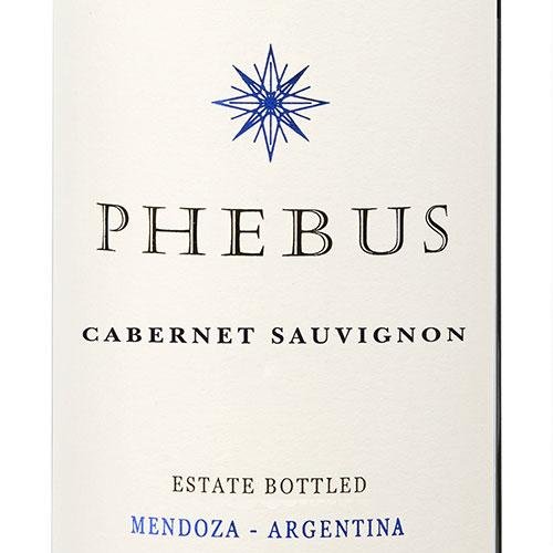 vinho-phebus-cabernet-sauvignon