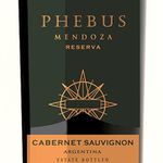 phebus-reserva-cabernet-sauvignon