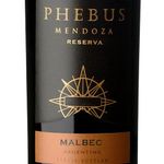 vinho-tinto-argentino-phebus-reserva-malbec