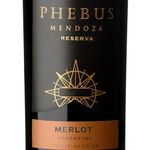 phebus-reserva-merlot