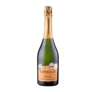 Espumante Garibaldi Prosecco Brut