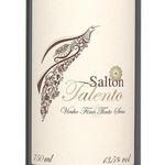 salton-talento-cabernet-sauvignon