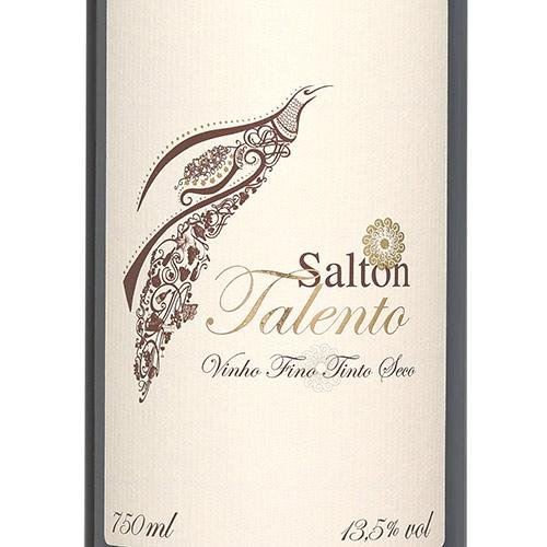 salton-talento-cabernet-sauvignon