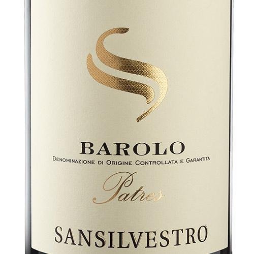 vinho-italiano-sansilvestro-patres-barolo-docg