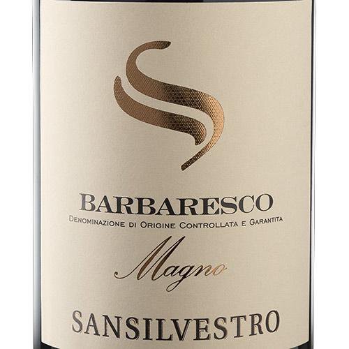 vinho-italiano-sansilvestro-magno-barbaresco-docg