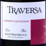 vinho-tinto-traversa-cabernet-sauvignon