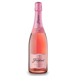 Cava Freixenet Brut Rosé