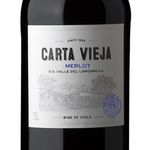 carta-vieja-merlot