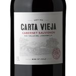 carta-vieja-cabernet-sauvignon