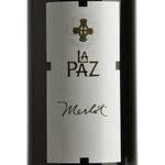 vinho-chileno-montgras-la-paz-merlot