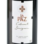 vinho-chileno-montgras-la-paz-cabernet-sauvignon