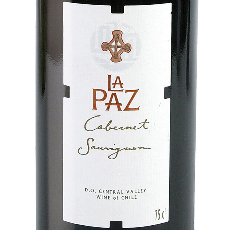 vinho-chileno-montgras-la-paz-cabernet-sauvignon