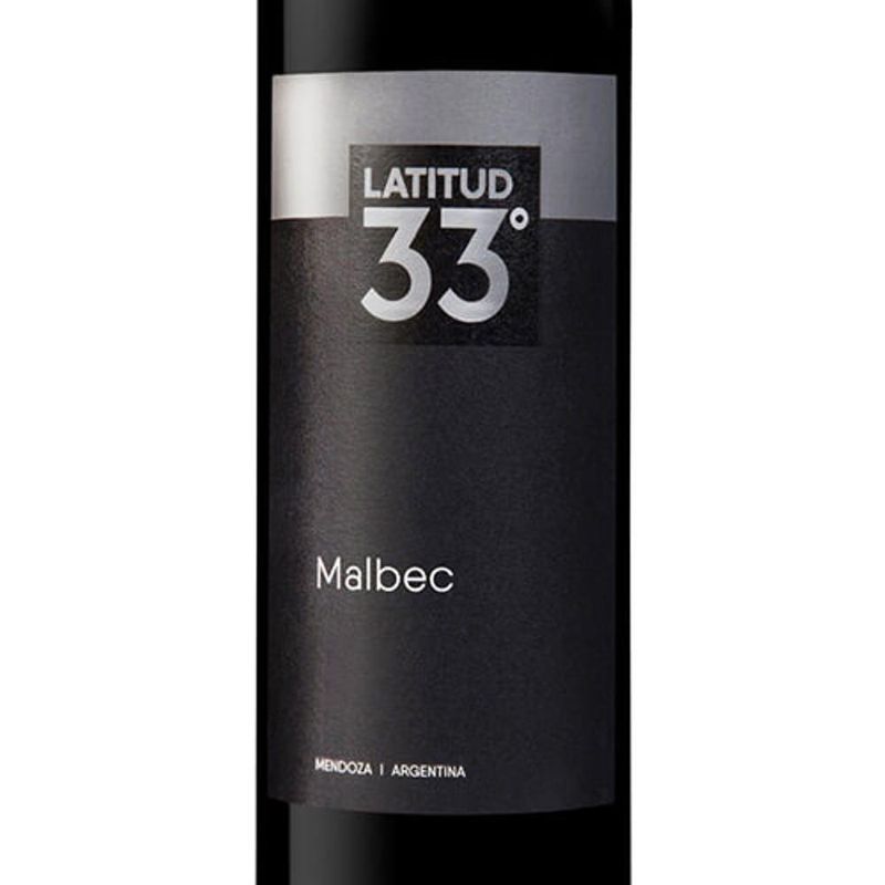 vinho-argentino-latitud-33-malbec-tinto