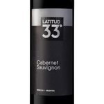 latitud-33-cabernet-sauvignon