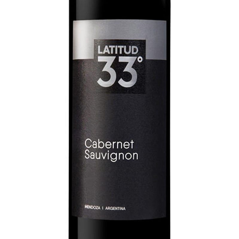 latitud-33-cabernet-sauvignon