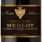 vinho-tinto-italiano-castellani-merlot
