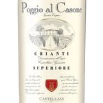 castellani-poggio-al-casone-chianti-superiore-docg