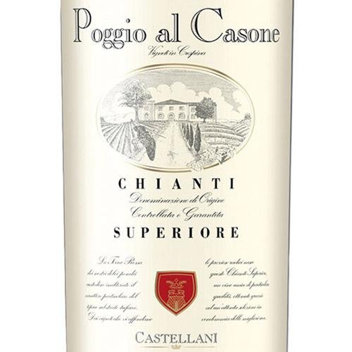 castellani-poggio-al-casone-chianti-superiore-docg