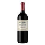 Vinho-Tinto-Tarapaca-Cosecha-Cabernet-Sauvignon