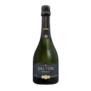 Espumante Salton Ouro Brut