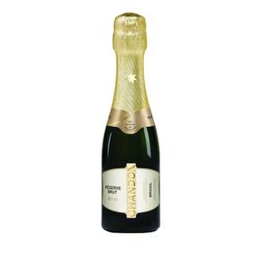 Espumante Baby Chandon Réserve Brut