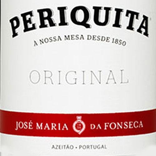 periquita-375ml