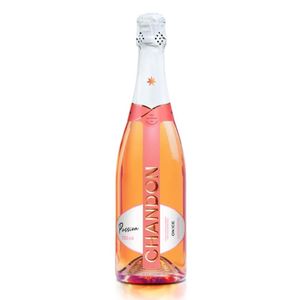 Espumante Chandon Passion